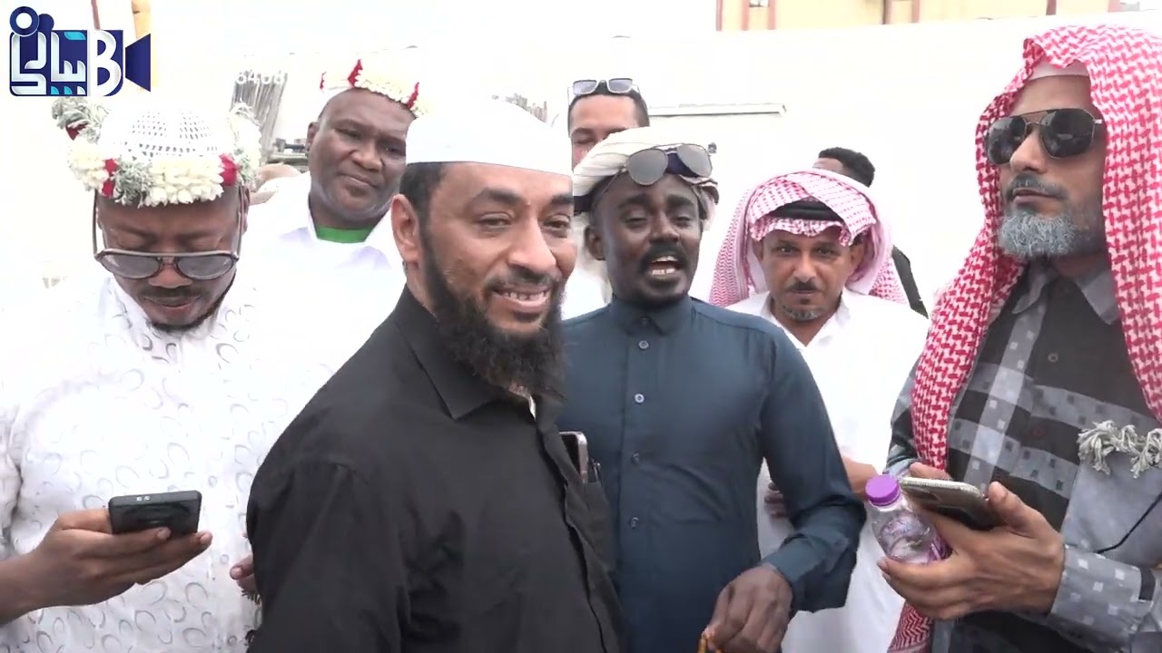 عصرية شداد ملهوي خردلي