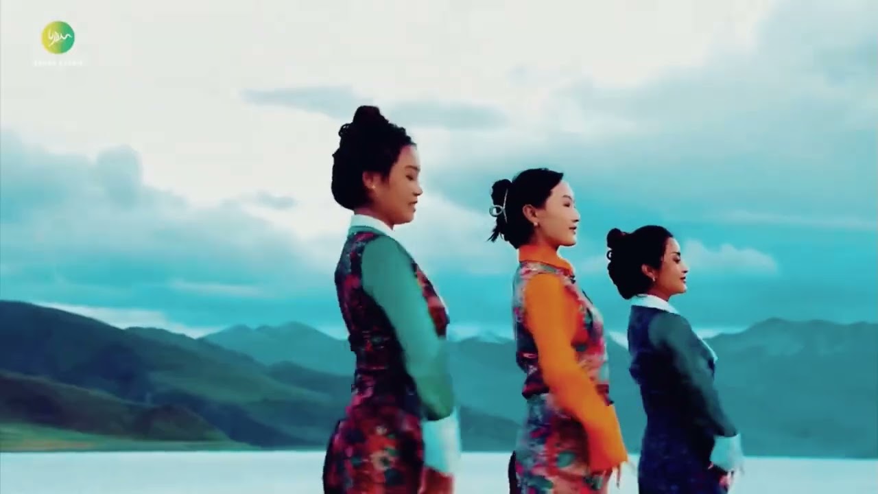 བོད་གཞས་གསར་པ་གཞས་པ་བསྟན་པ་རྒྱལ་མཚན།༼༢༠༢༥༽☀️🙏🏻