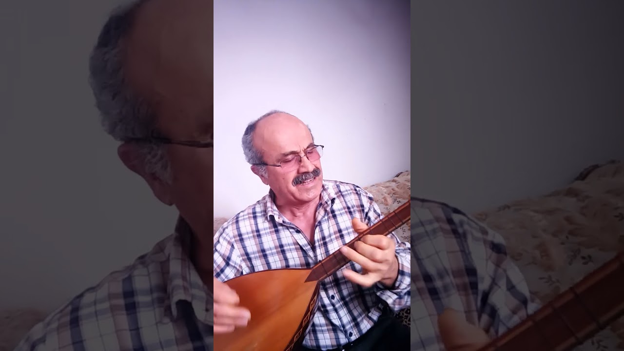 20 Şubat 2026