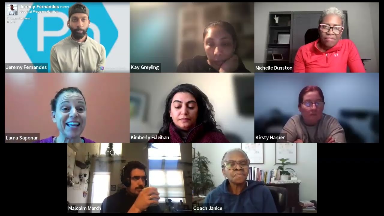 Роль тренера, когда травмы выходят на первый план.