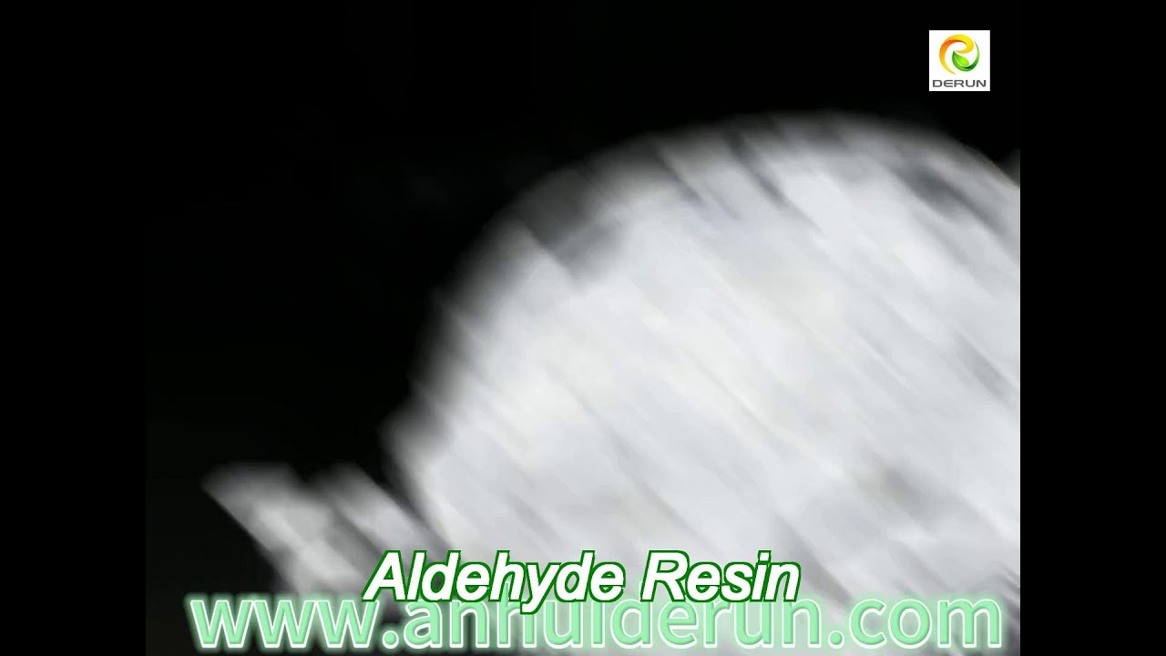 excellent compatibility aldehyde resin laropal a81 for coating system
