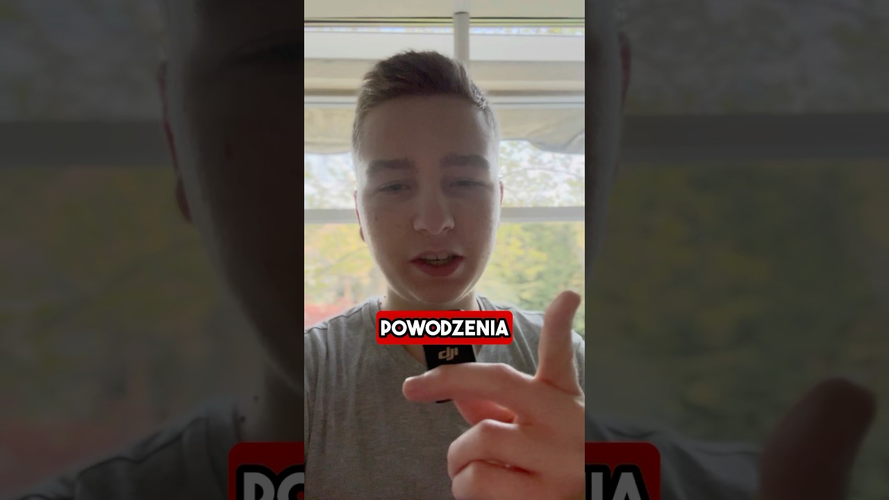 POWODZENIA DLA MATURZYST&Oacute;W #matura #matura2025 #powodzenia #maturzysta #dlaciebie