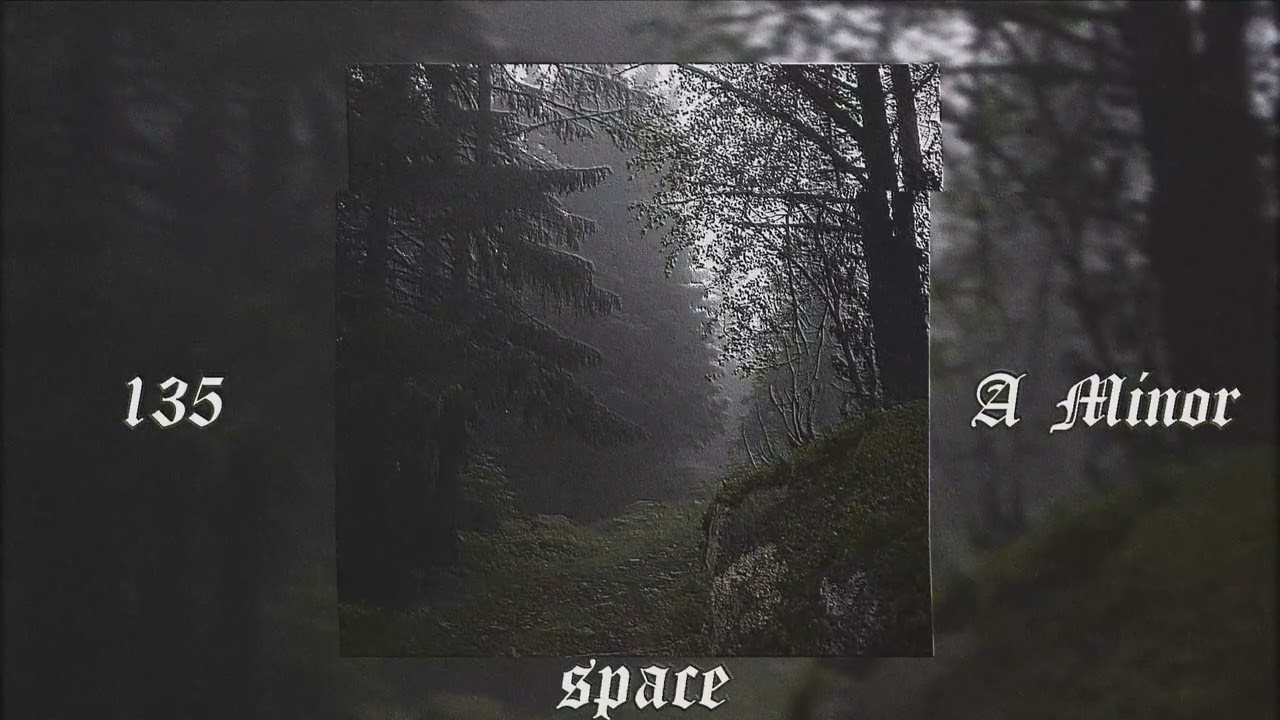 FREE lyran dasz x aidan x laer xirtam x cubbie  Type Beat 