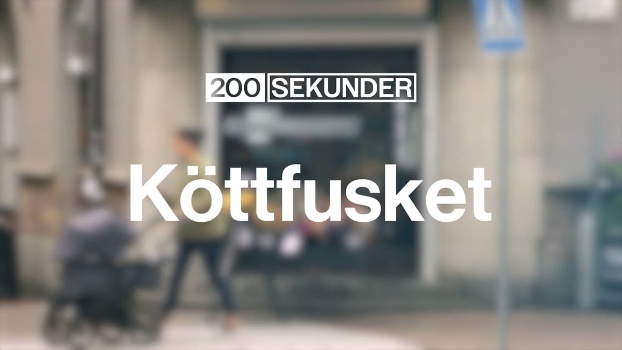 Ica-butiken lurar kunderna med köttfusk