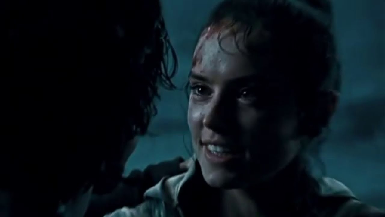 ship edits that live in my head rent free pt2
