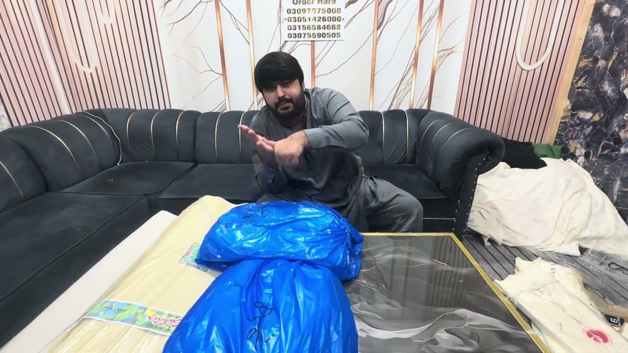 Cheapest Price in Market 🔥 6 Pound & 8 Pound Boski Original | 100% Original karandi | Wholesale rate
