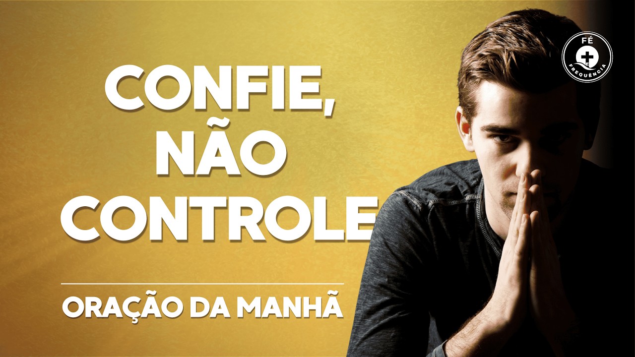 Oração para Submeter Seus Planos À Vontade De Deus