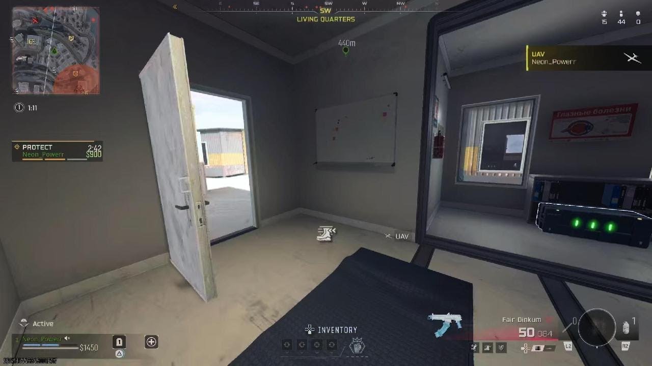 Crazy metaloadout 33 kill win!!! New meta!??!