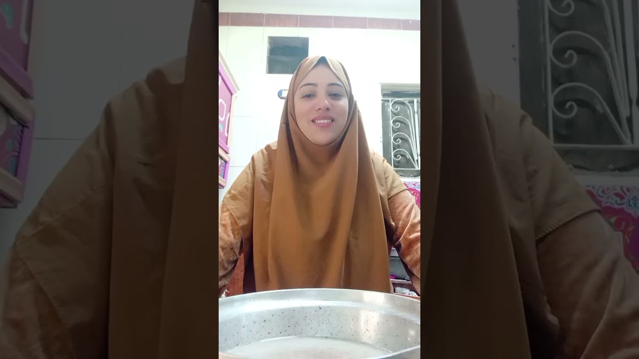 ضيفو عنون للفديو