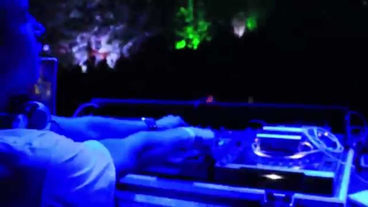 Thales Neves - Mash Up