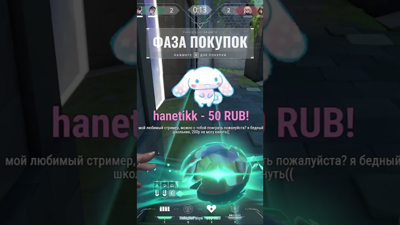 Сколько получают модераторы на твиче? 