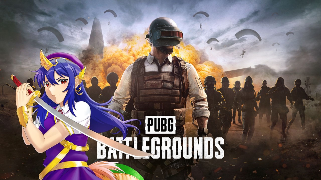 (🔴Live)กลับคืนสู่เกมโดดร่มในตำนานมั่งนะ