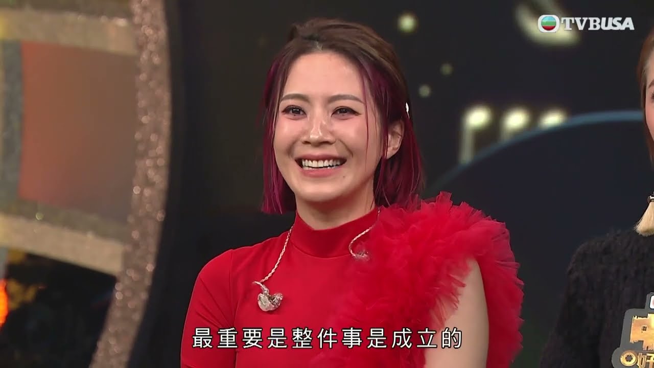 中年好聲音3｜劉曉昆國粵語唱跳鄭秀文名曲《獨一無二/獨家試唱》大晒一字馬踢腳 評審睇到「嘩嘩聲」｜車婉婉｜肥媽｜張佳添｜周國豐｜海兒｜陳曉東｜TVBUSA