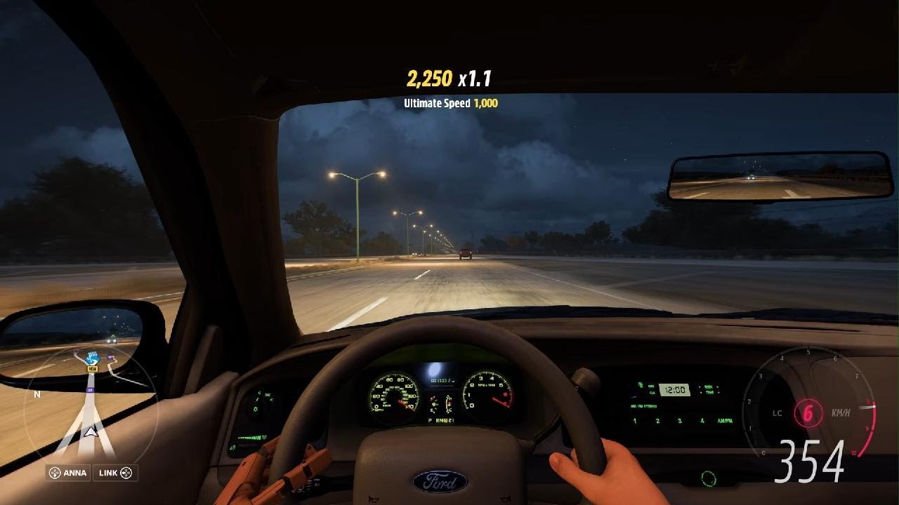 Forza Horizon 5_20260214005058