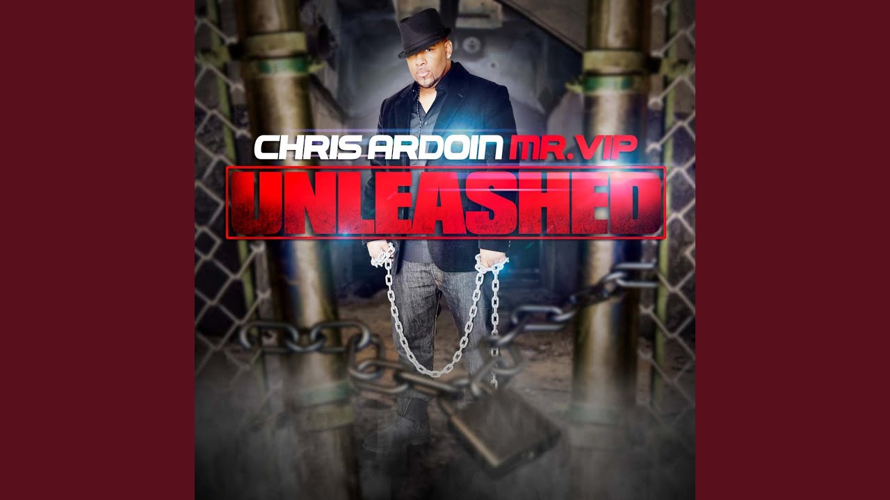 Unleashed