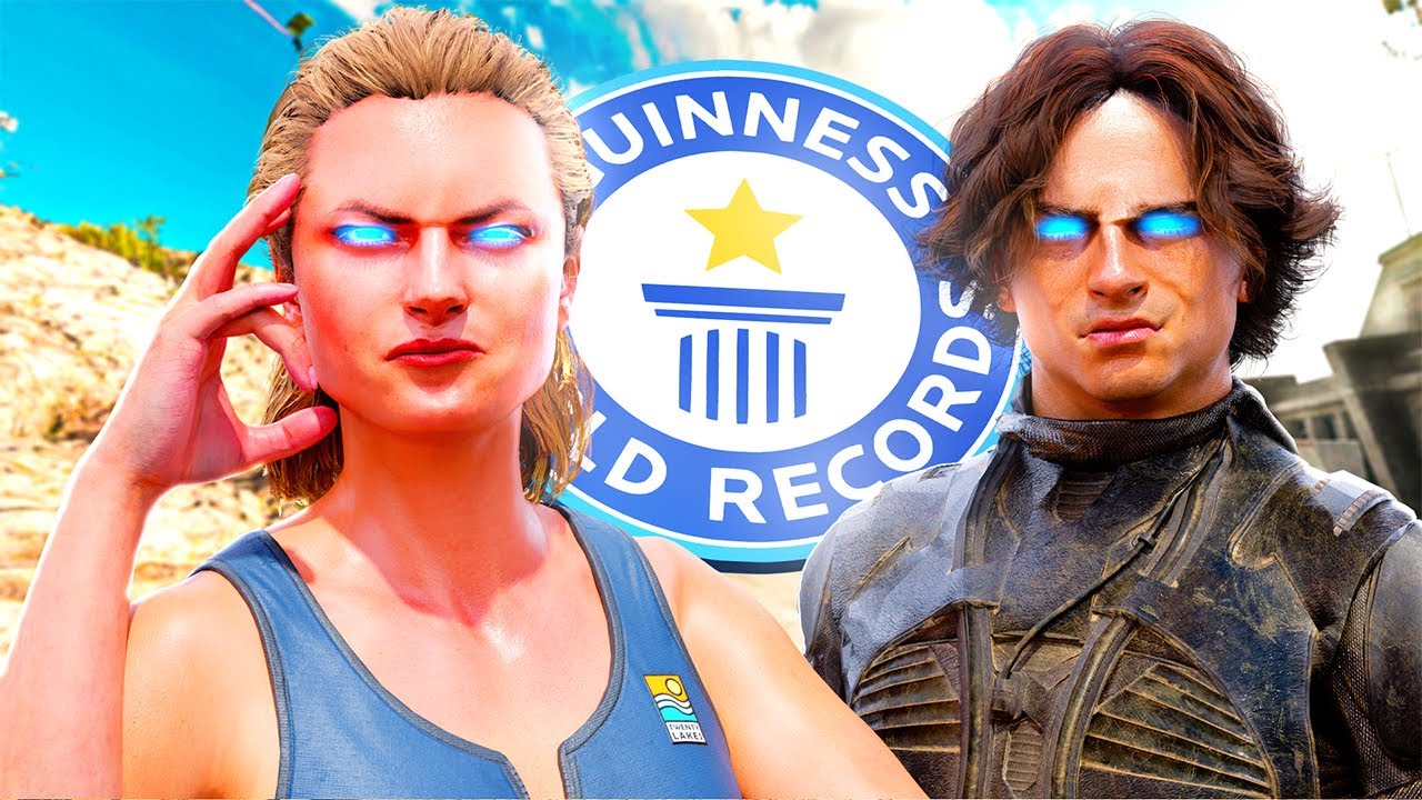 CONQUISTAMOS um RECORDE BRASILEIRO no MELHOR modo do WARZONE 100+ KILLS  ft.@Sena​