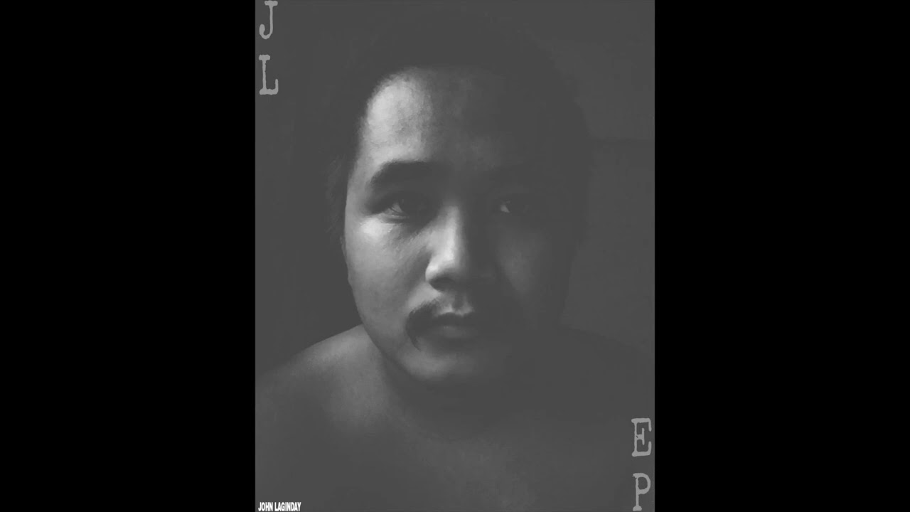 Bago Na Naman (ft. Loonie, Kat Alano) [prod. Klumcee]