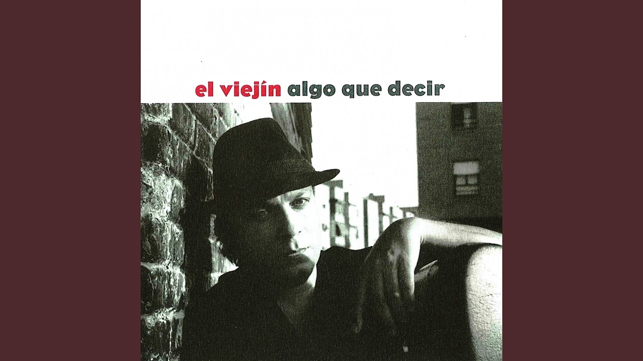 Vieja Senda