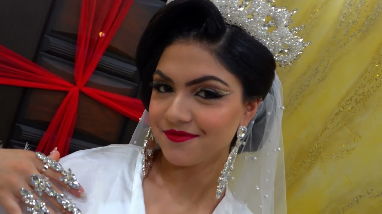 1 BOLUM Dugun toreni Erhan ve Ceylan