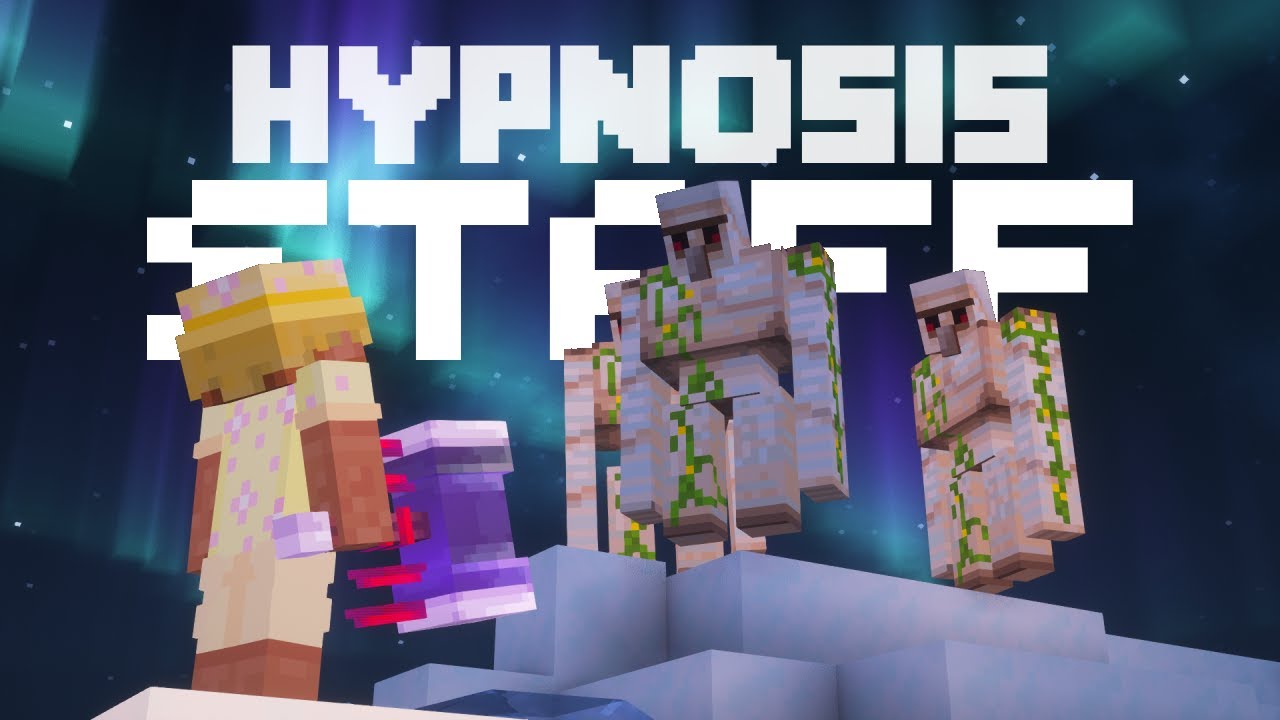 Fighting The Strongest Weapon in Hoplite Battle Royale...