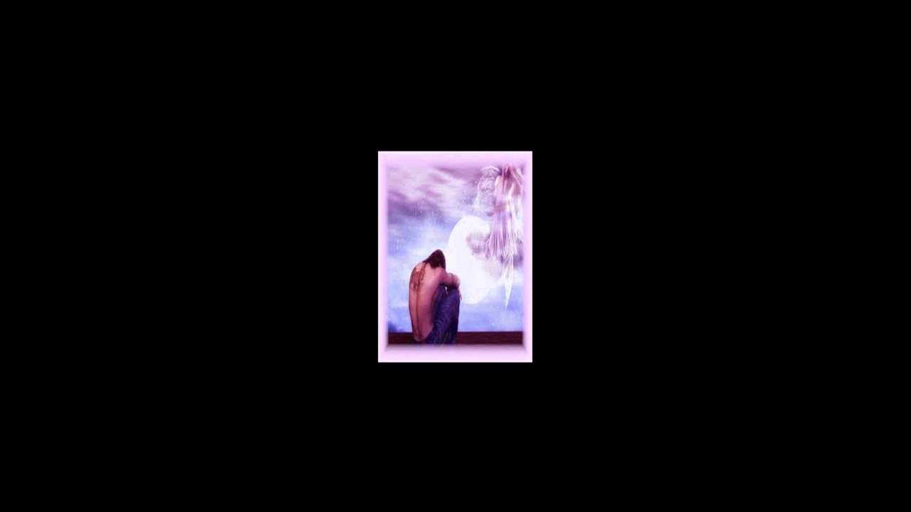 oliver medina-no has podido olvidarme