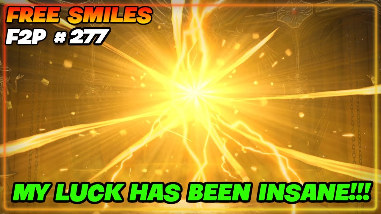 'F2P' My NEW favorite mode is why I'm enjoying RAID once again | RAID Shadow Legends