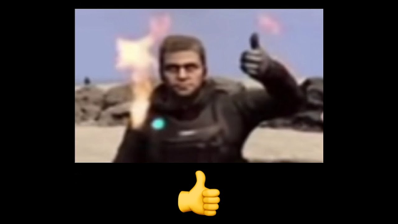 👍