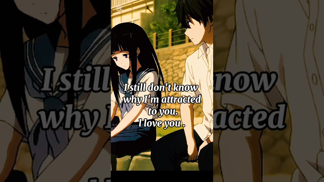 #anime