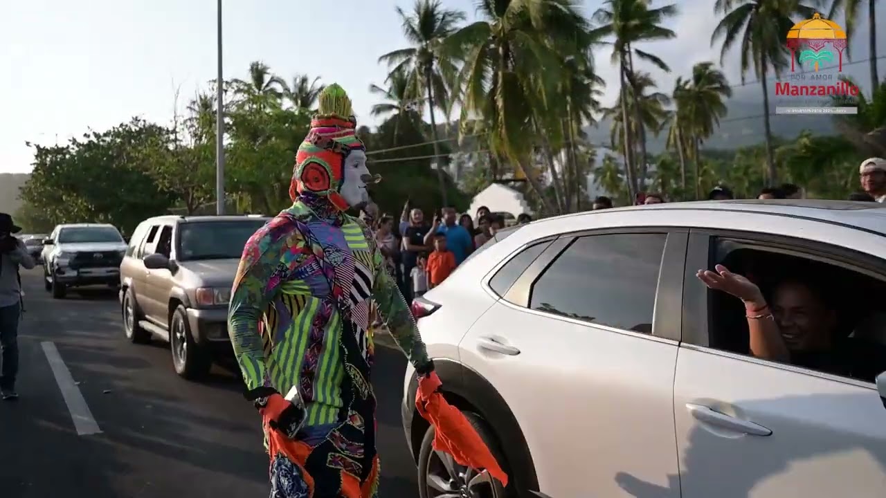 🤹‍♂️ ¡Karcocha conquistó el Pacífico Skatepark!
