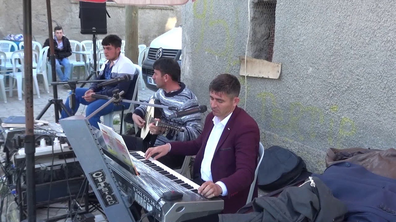Grup arslan sevgiler cicek gibi soldurmayalim