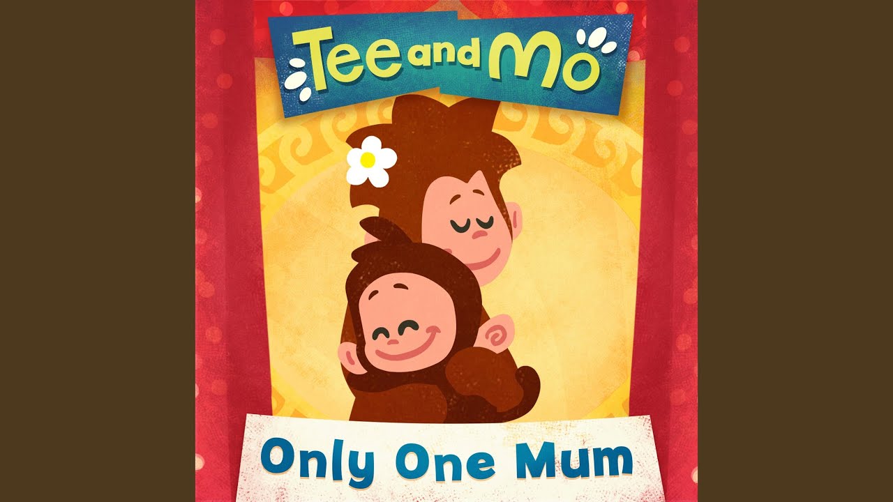 Only One Mum