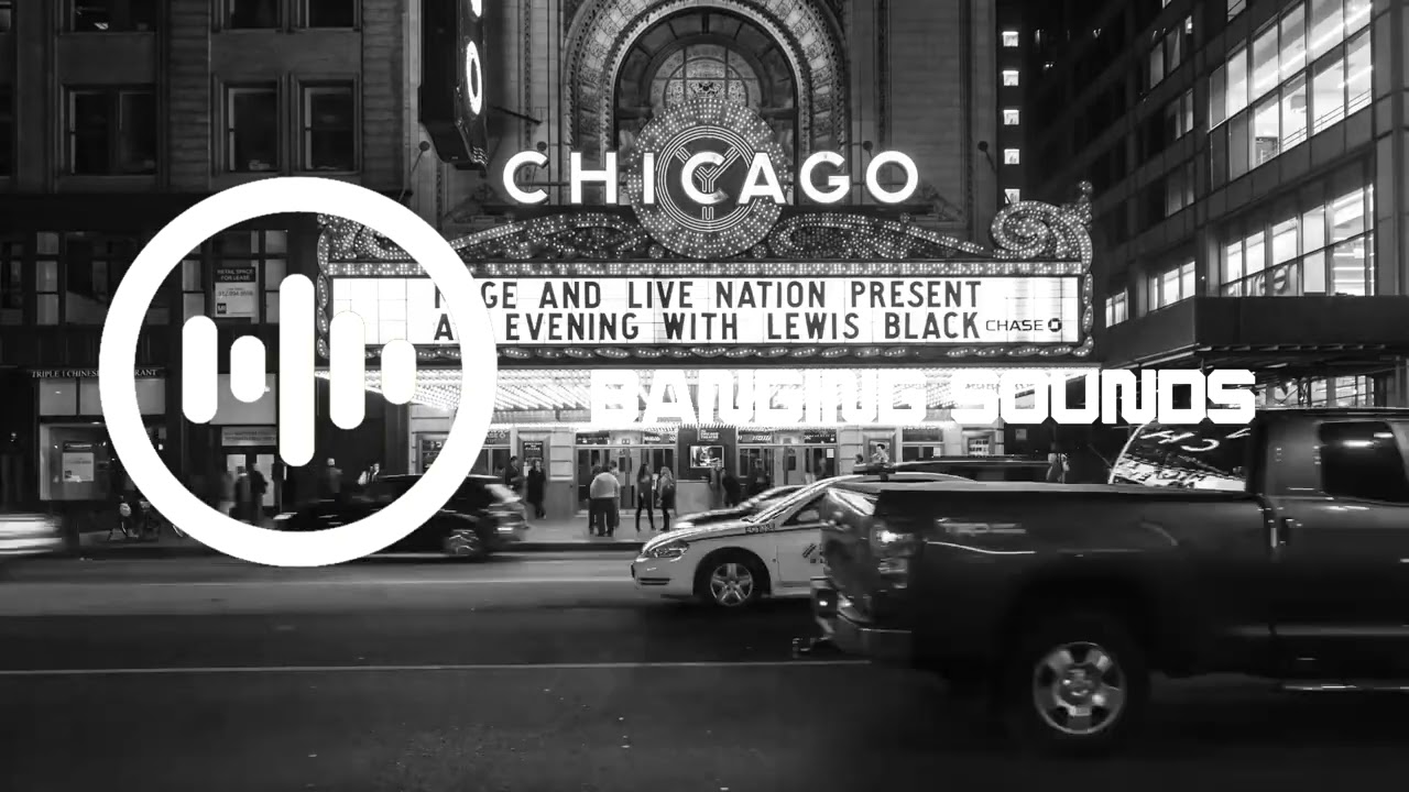 ROBPM - Seat Belt (Black Traffic Remix)