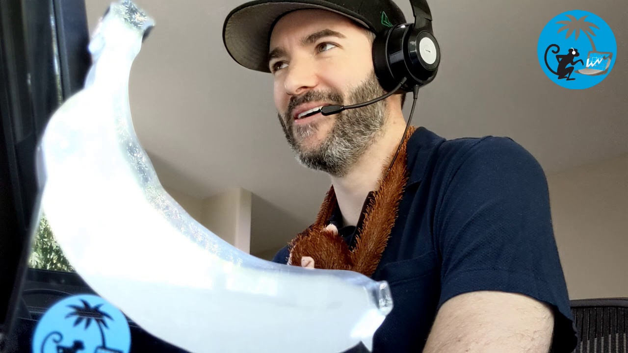 Madrid - London - Buyside - FoF Infrastructure