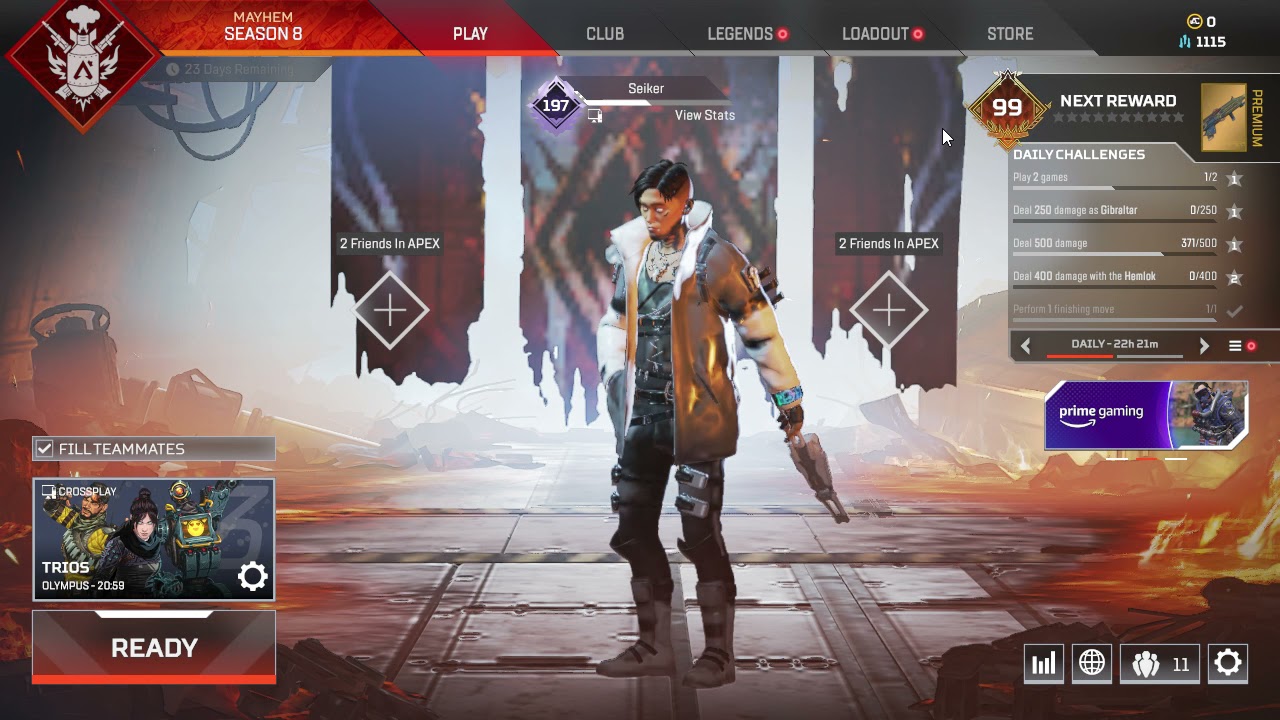 r5apex 11-4-2564 18-38-28