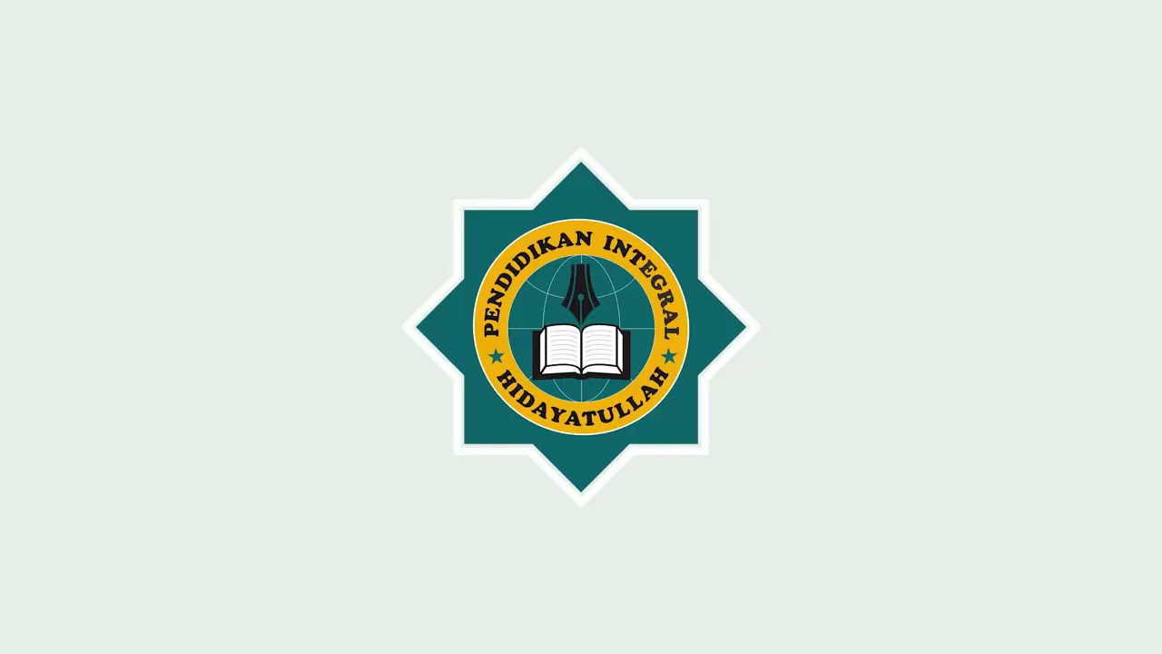 Profile kampus utama Hidayatullah Batam