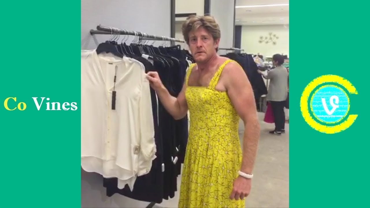 Top Vines of Jason Nash (w/Titles) Jason Nash Vine Compilation 2017 - Co Vines✔
