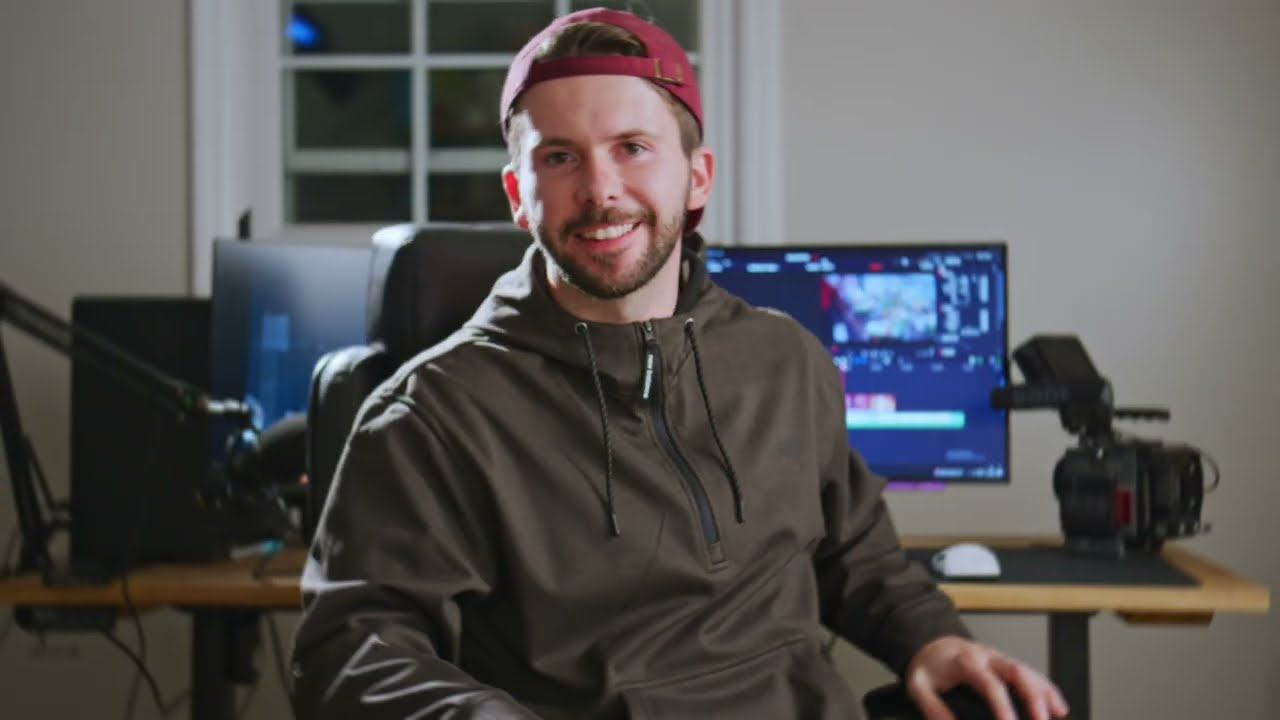 Jashua Litvin's Reel