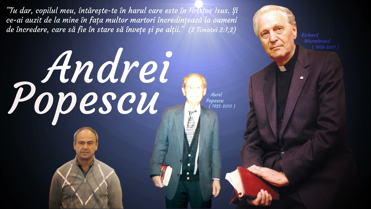 [Veselia] Mama Tereza. Prima dureaza o clipa a doua toata vesnicia. Ce gandesti despre Dumnezeu?