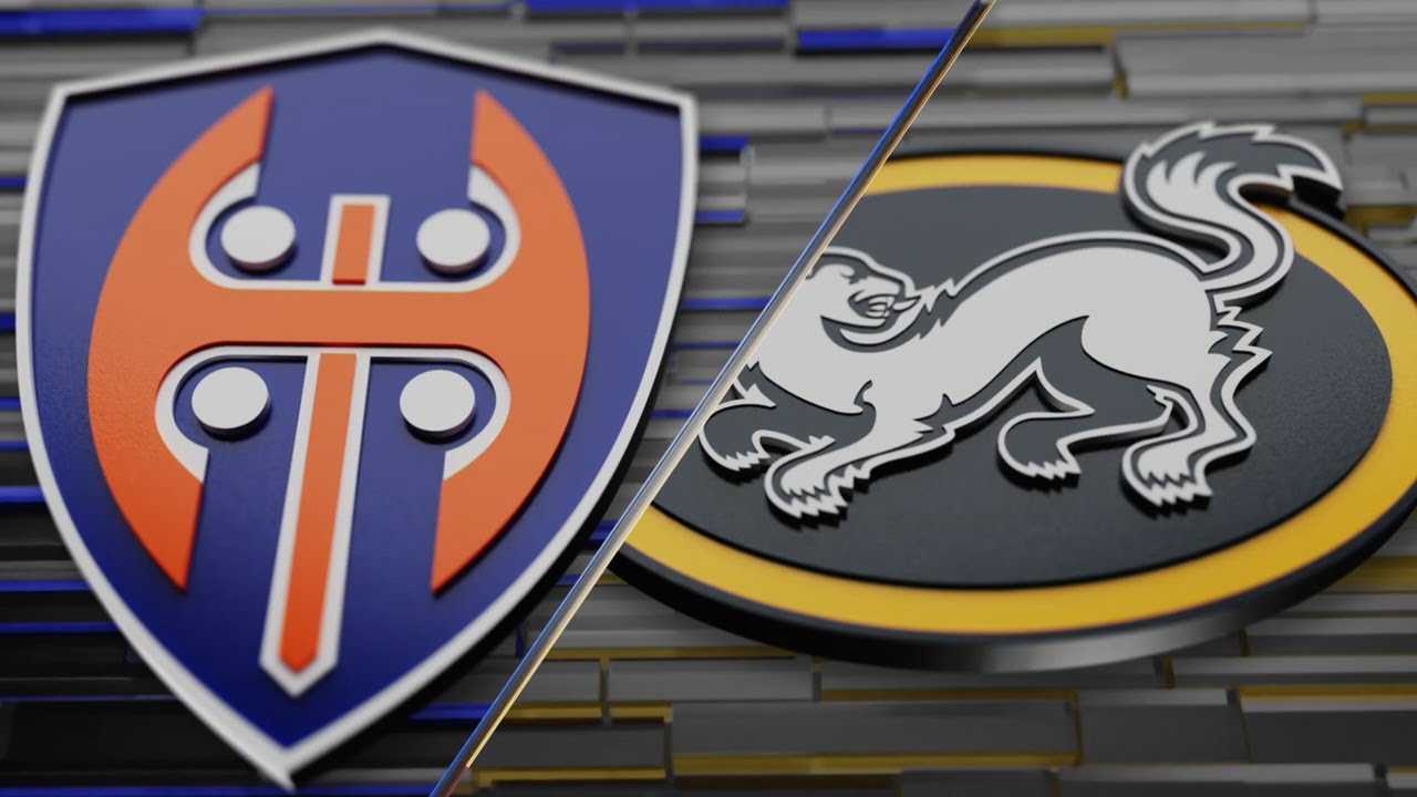 Ottelukooste: Tappara – Kärpät | 27.9.2025