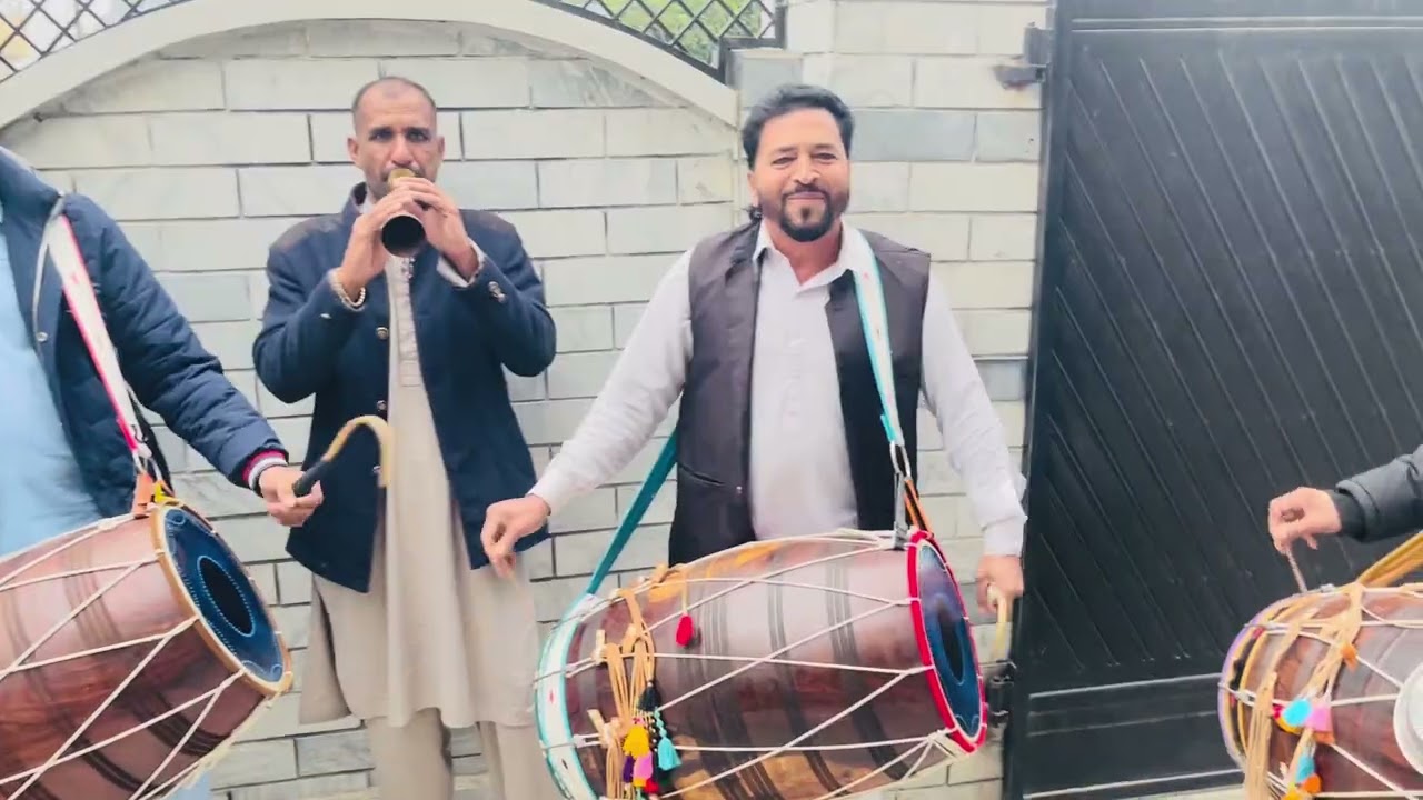 Saghir yaseen dhool player contact number 0316 0866468