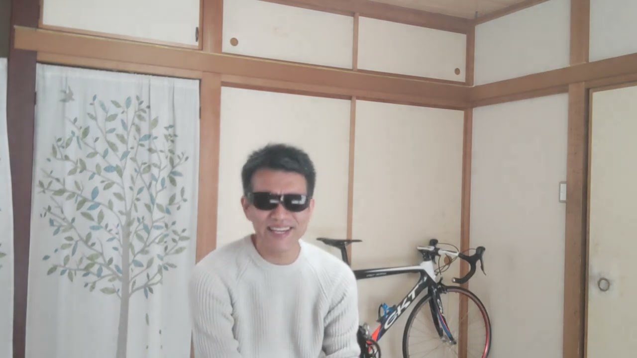「蕾/コブクロ」を歌ってみました。