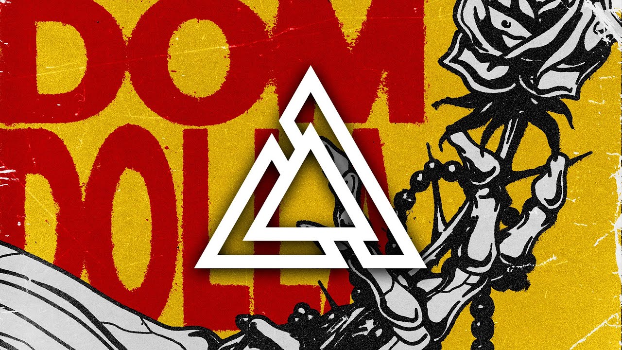 Dom Dolla - girl$ (Extended Mix)