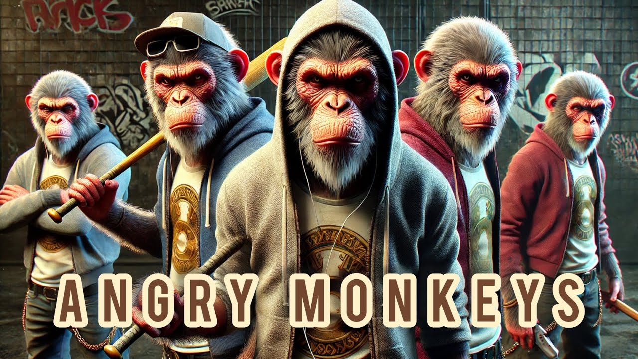 Boom Beach - Duplexity in 12 hits - Only shield bases