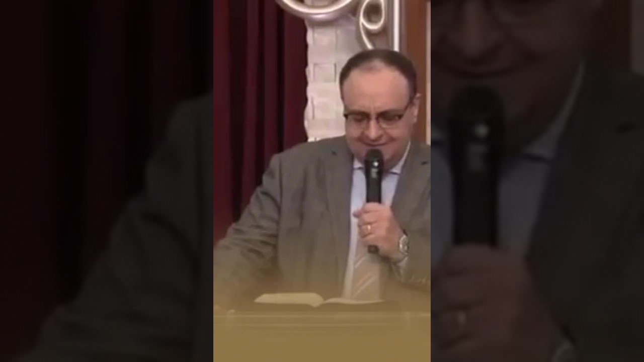 هيصنع امور مذهلة وتعويض رهيب ❤️