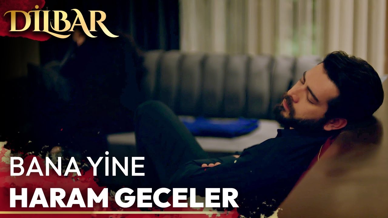 Bizim Aşk Masalımız - 38 👩‍❤️‍💋‍👨