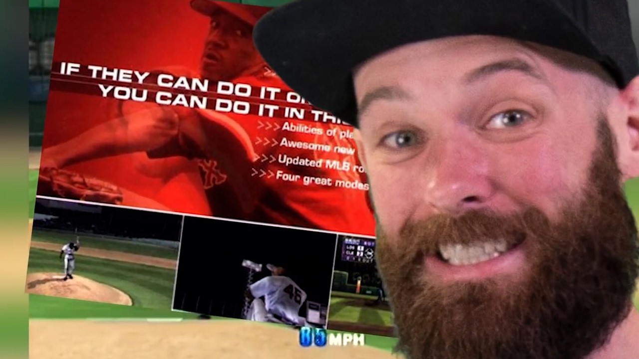 20 Insane Lies Told On Video Game Box Art