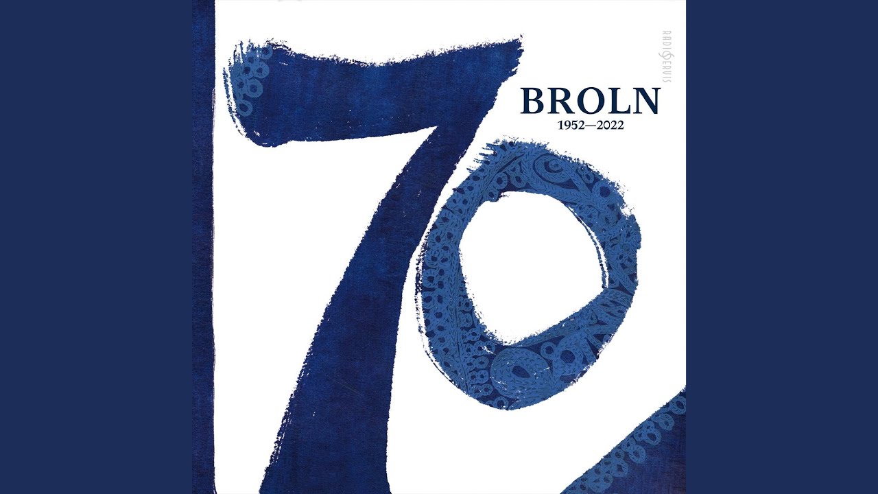 Javorina, chlapci; Pod Javorinú