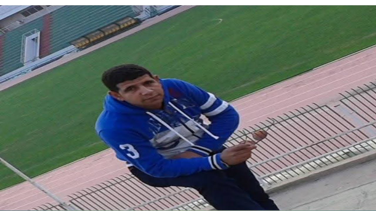 دردشه على قهوة الخواجه على فوز الاهلي على يانج افريكانز  تالق امام عاشور