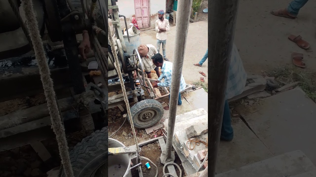 #construction #nazarandaz #bollywood #funny #tereliyehumhaijiye