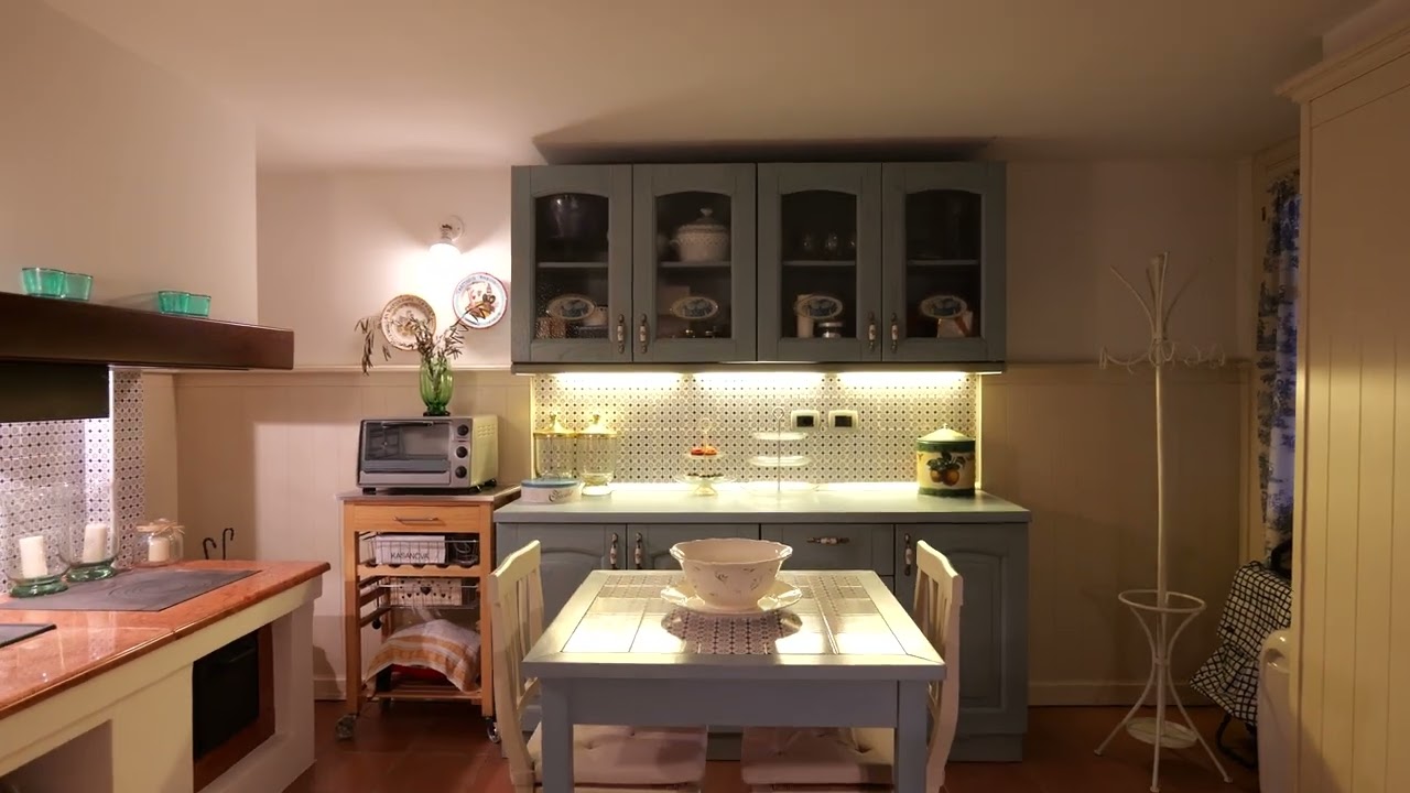 Casa singola in Monteforte D'Alpone (VR)